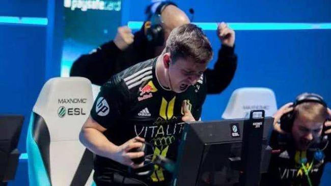 护框能力有 护框能力有