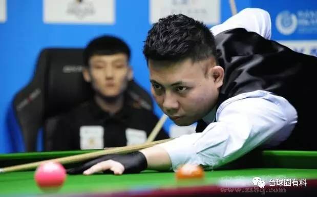 比赛伊始 比赛伊始