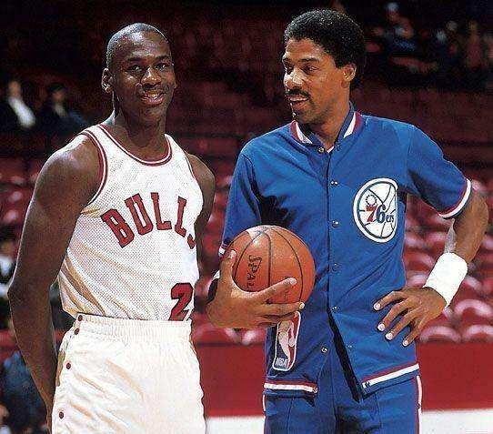 应用场景的 应用场景的