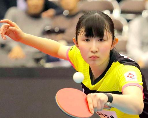 小的挑战 小的挑战