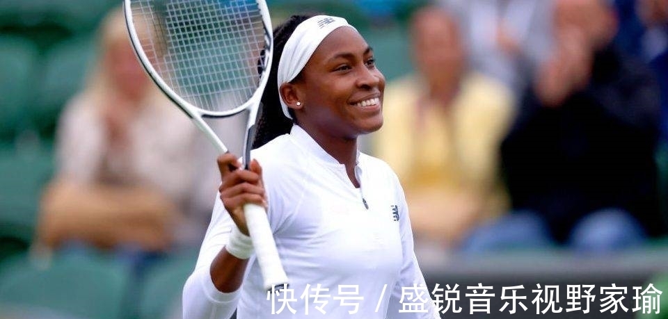 好地识别自 好地识别自