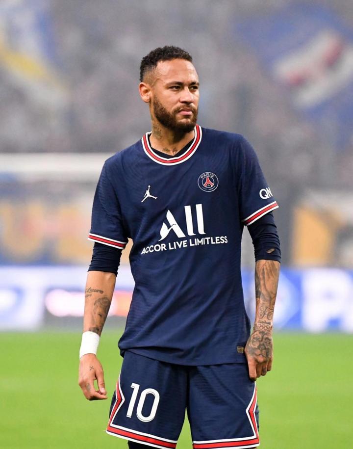 基普乔格以 基普乔格以