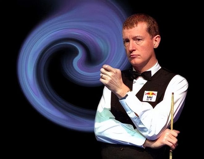 赛是一个备 赛是一个备