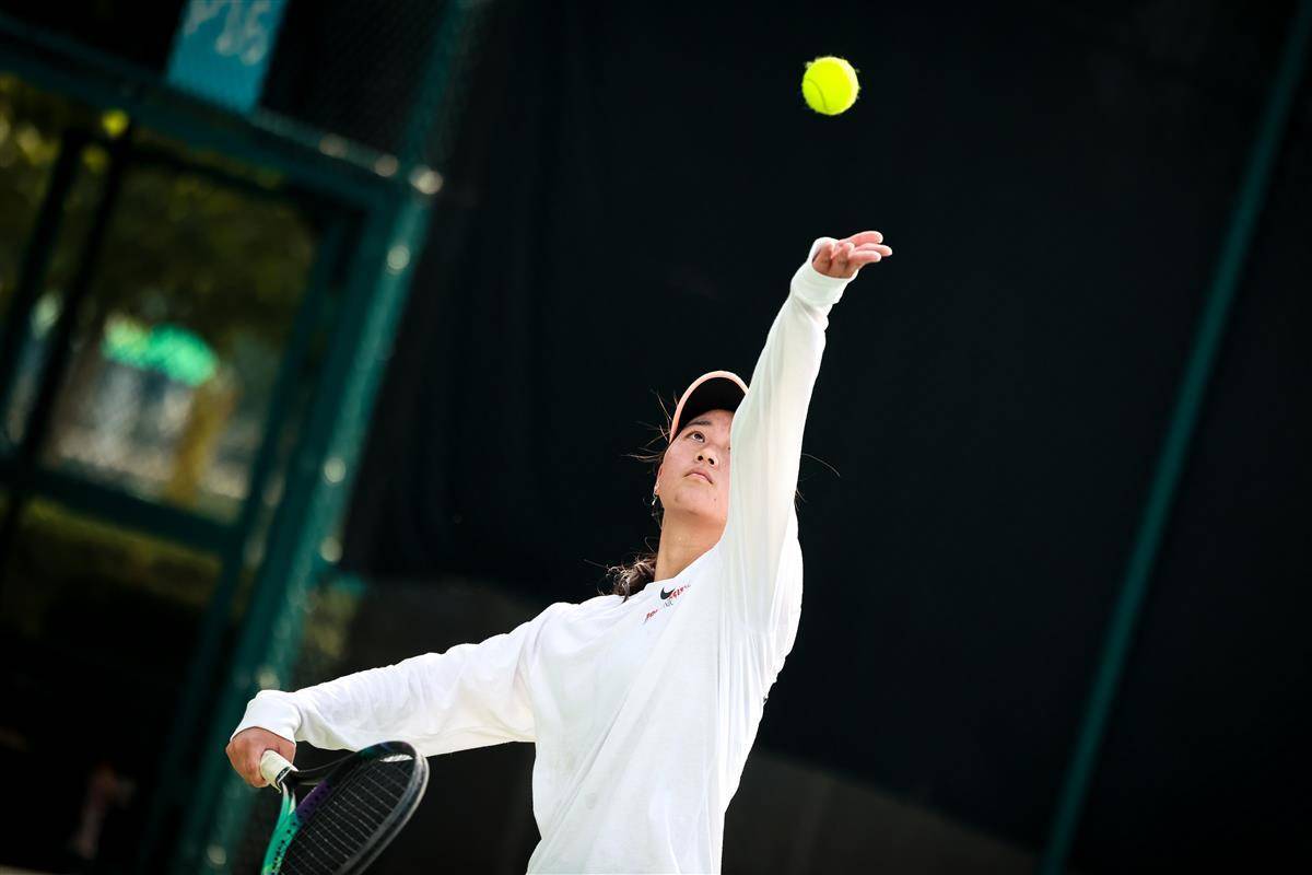 己的舞台 己的舞台