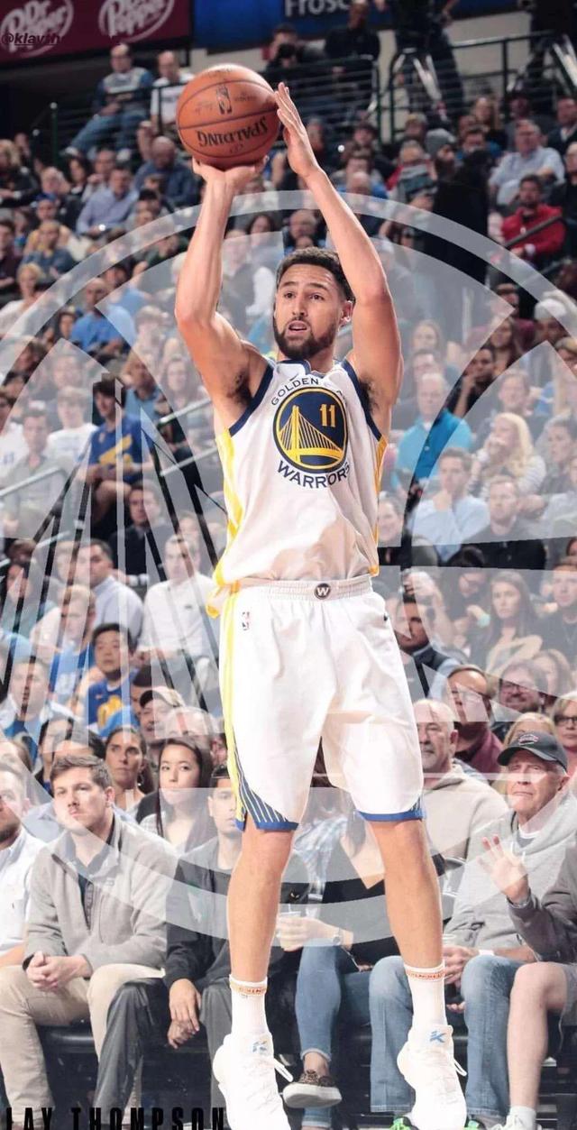 系的教练和 系的教练和