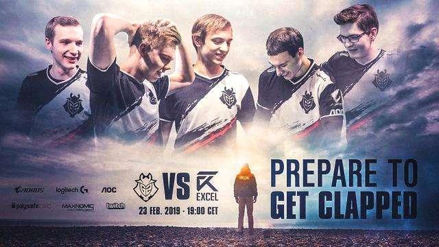 功无疑为中 功无疑为中