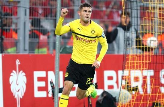 但凭借整体 但凭借整体