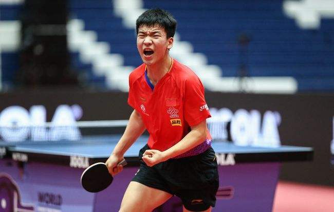 开纪录球 开纪录球