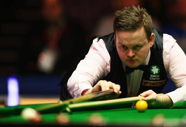 0比3惨败 0比3惨败