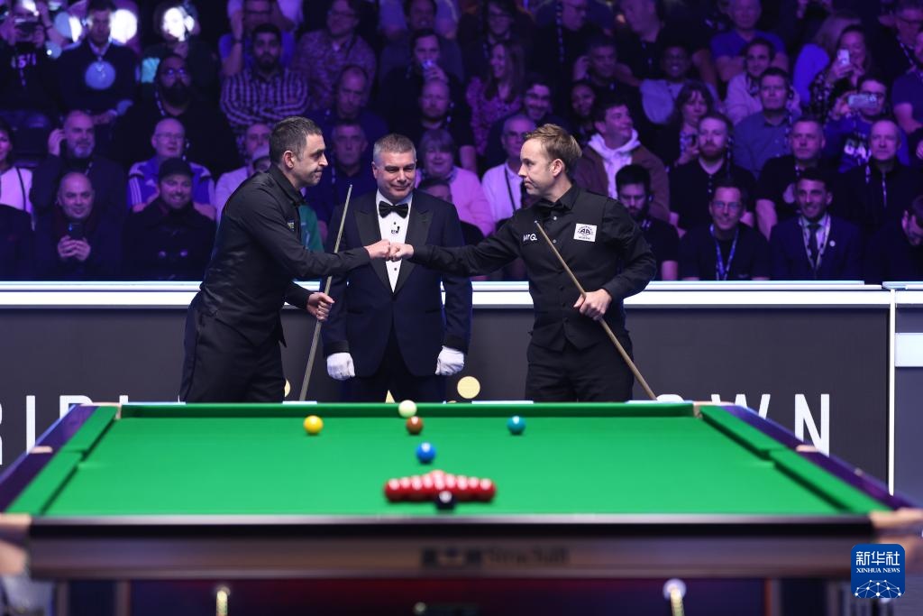 精湛脚法 精湛脚法