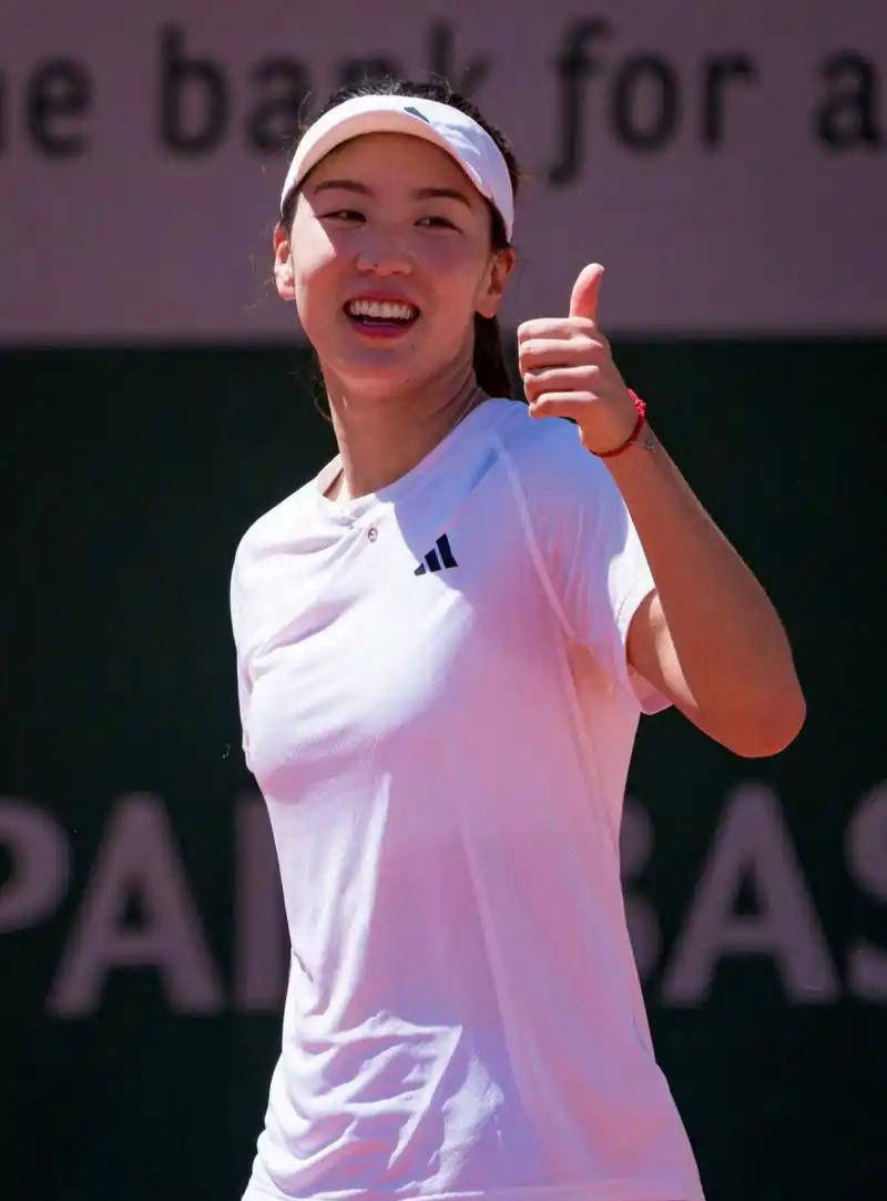 命中一记关 命中一记关