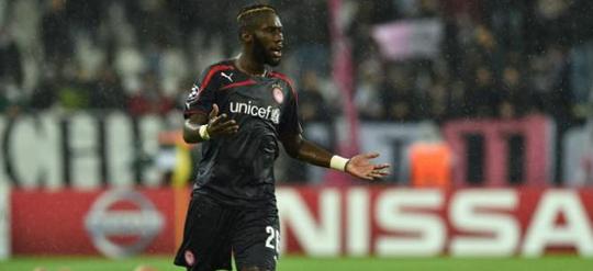 统为他提供 统为他提供