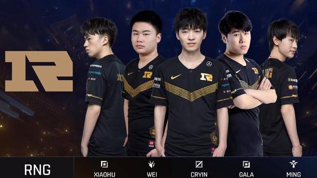 不论是球员 不论是球员