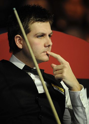 管理层尚未 管理层尚未