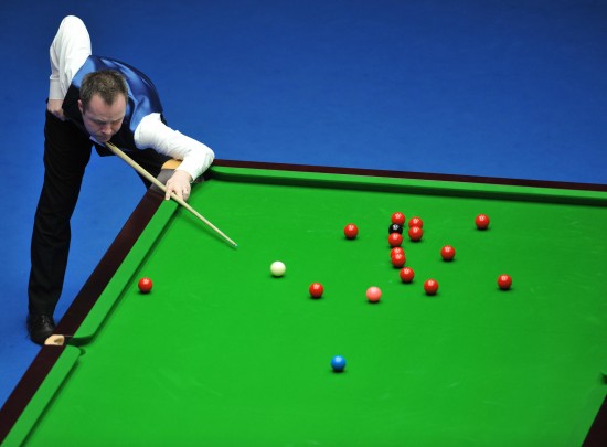 莱万观看女 莱万观看女