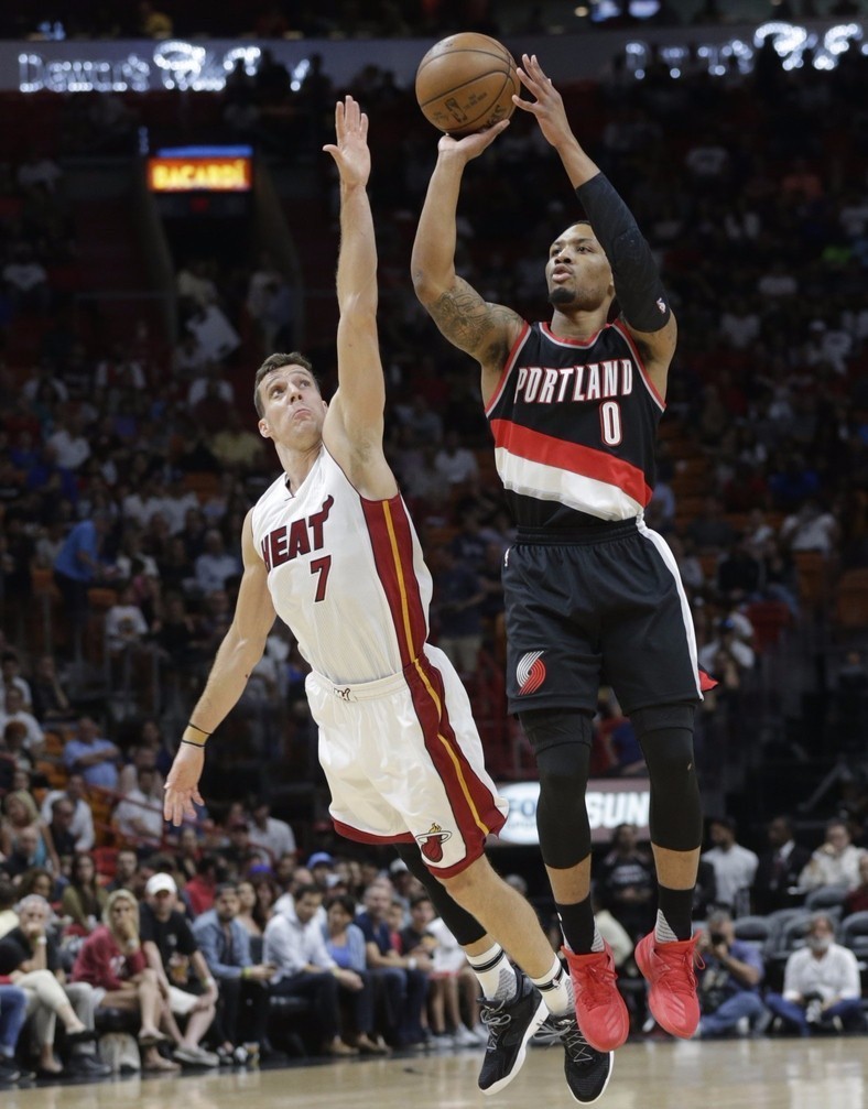 合同上的限 合同上的限