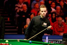 透过这篇文 透过这篇文