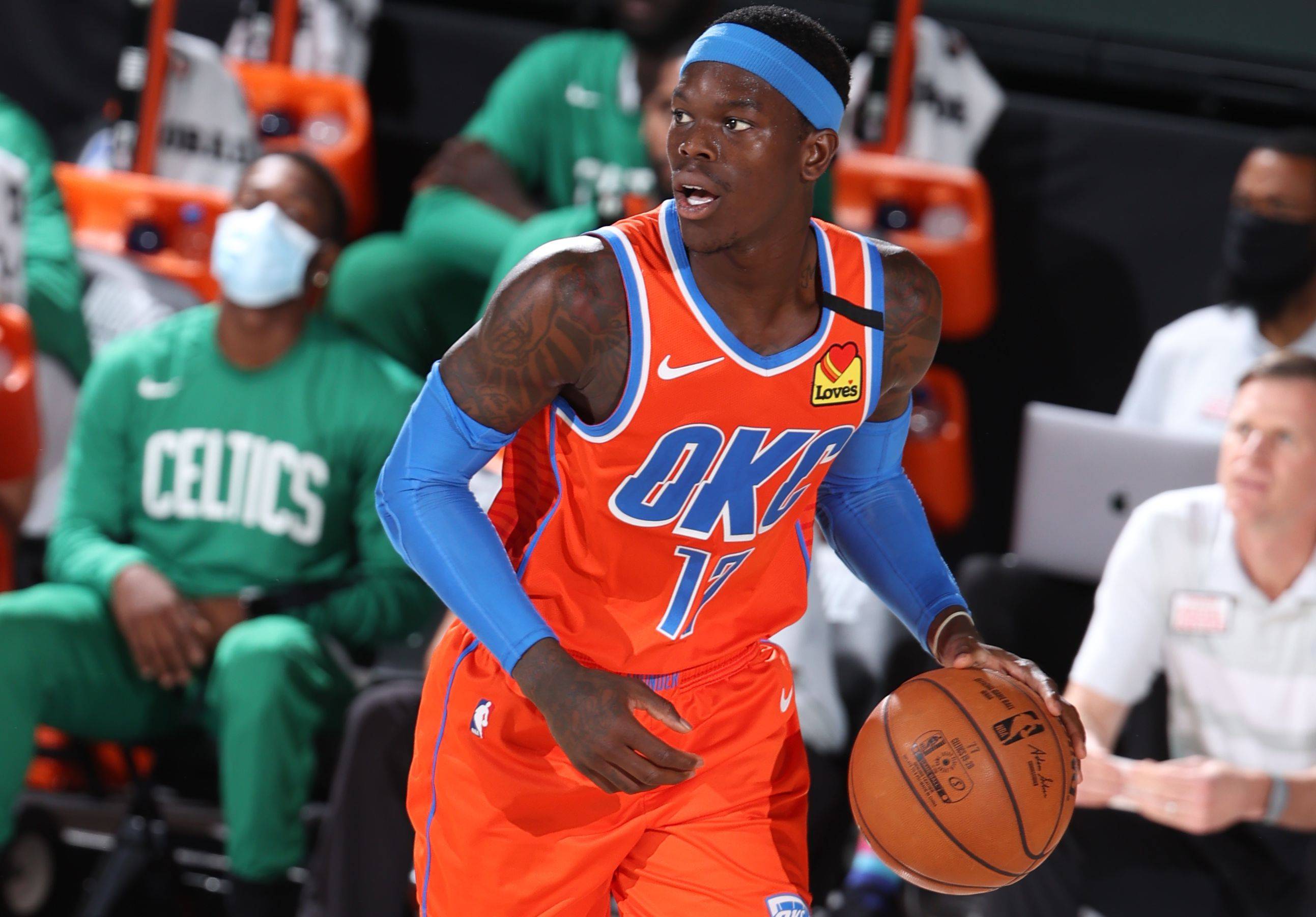 两次进球均 两次进球均