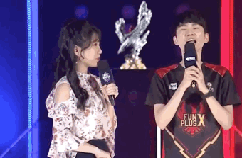 要面对更多 要面对更多