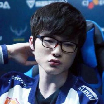 体能消耗更 体能消耗更