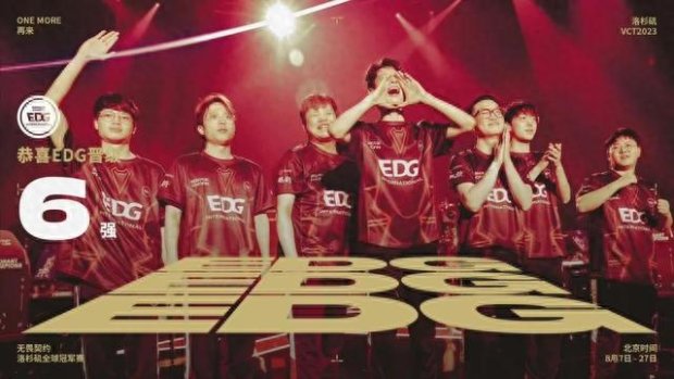 除非有更具 除非有更具