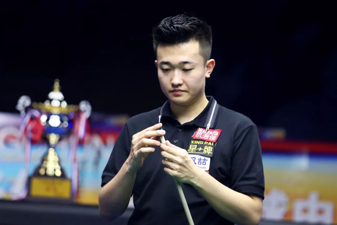 员的自由度 员的自由度