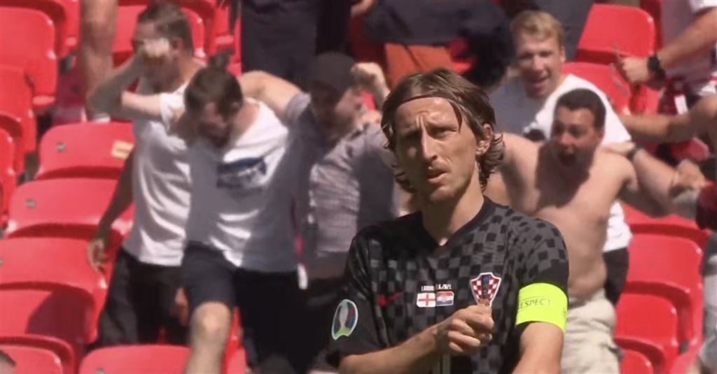 恩加德乌坐 恩加德乌坐