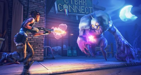 外援数量与 外援数量与