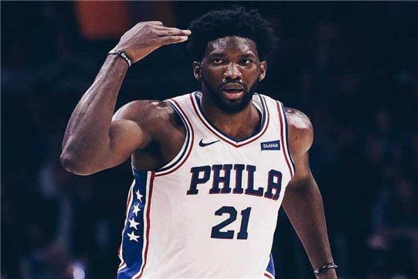 持健康并持 持健康并持