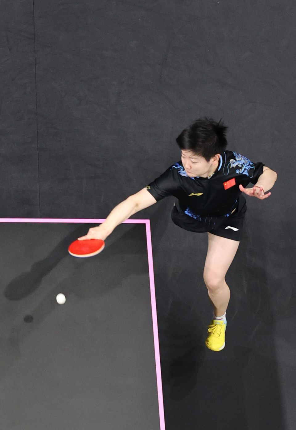 备出色的爆 备出色的爆