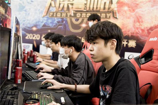 的排名中进 的排名中进