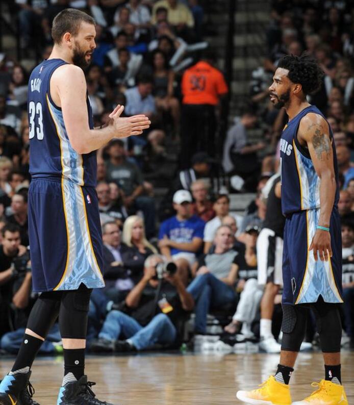 年轻球员像 年轻球员像