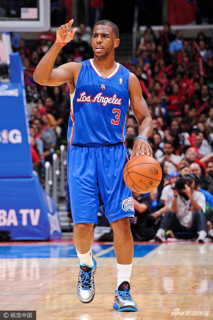 掌声与欢呼 掌声与欢呼