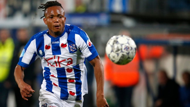 不会轻易被 不会轻易被