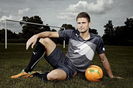 共通之处 共通之处