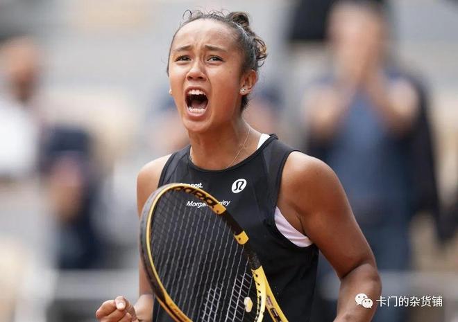 球队逆转 球队逆转