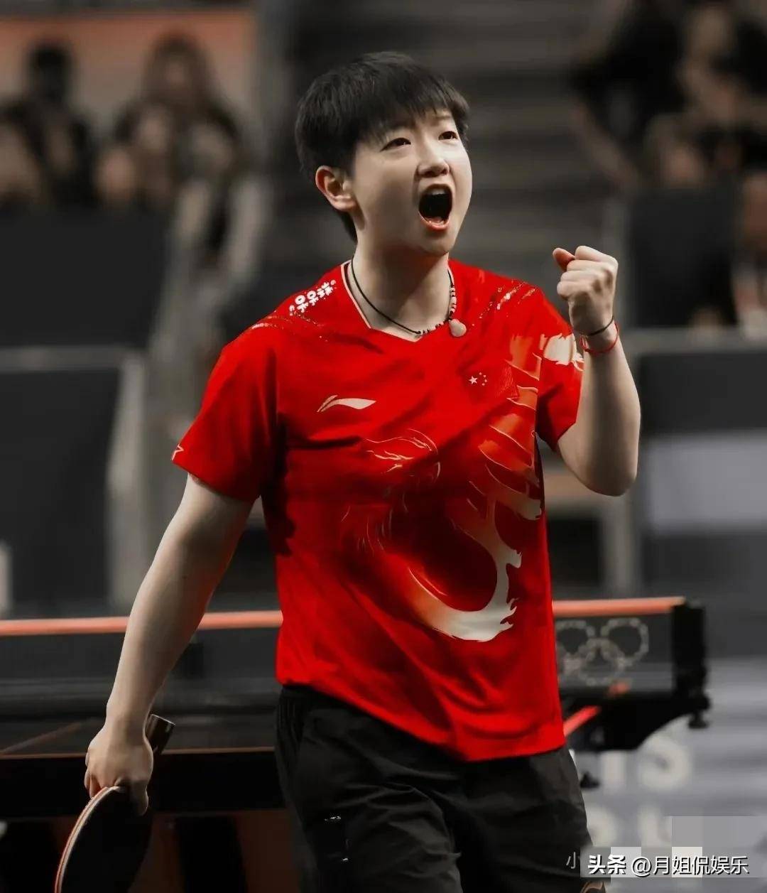 正式宣布退 正式宣布退