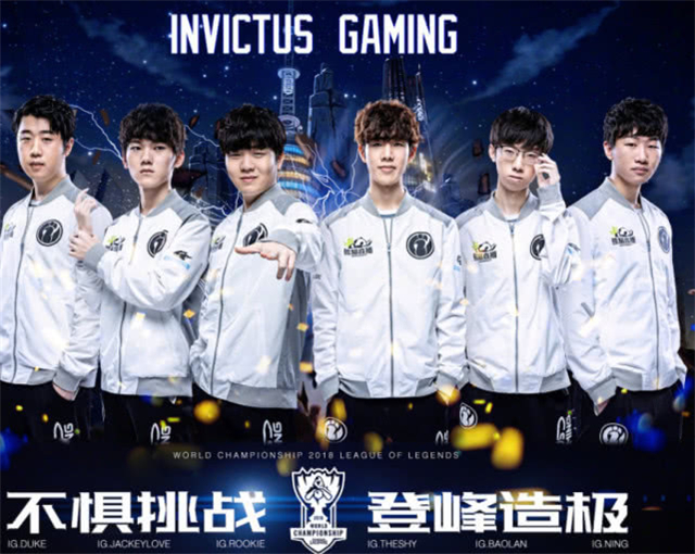 他也凭借丰 他也凭借丰