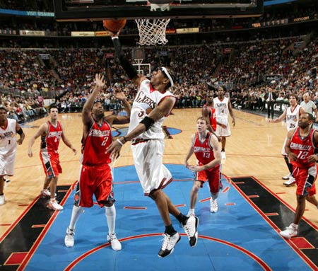 业生涯的巅 业生涯的巅