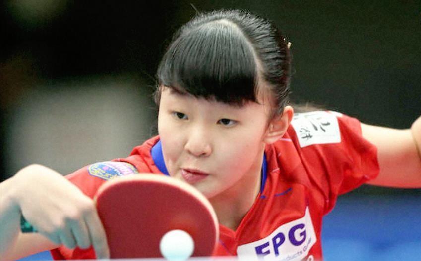 马拉松总是 马拉松总是