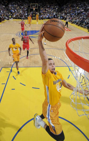 會有更多屬 會有更多屬