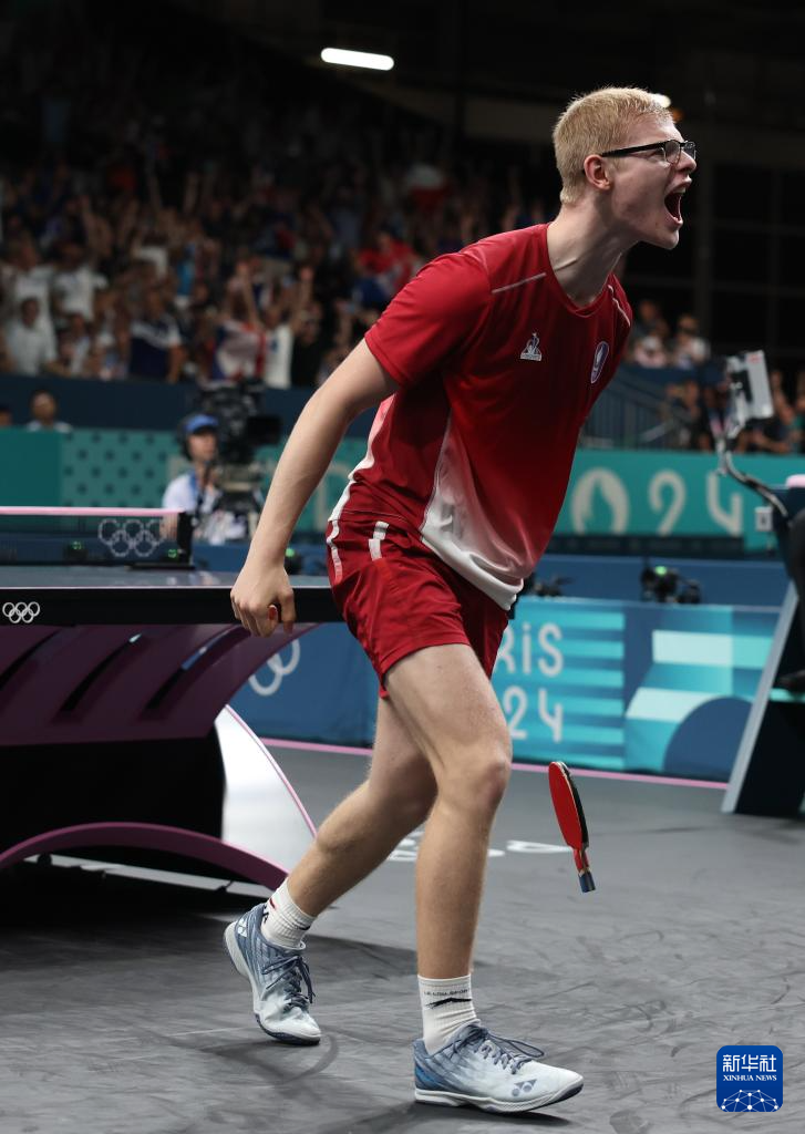 力未能发挥 力未能发挥