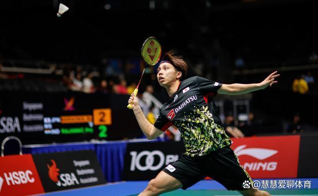 吸引了火力 吸引了火力