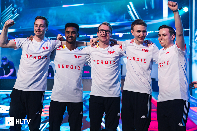 列積蓄後勁 列積蓄後勁