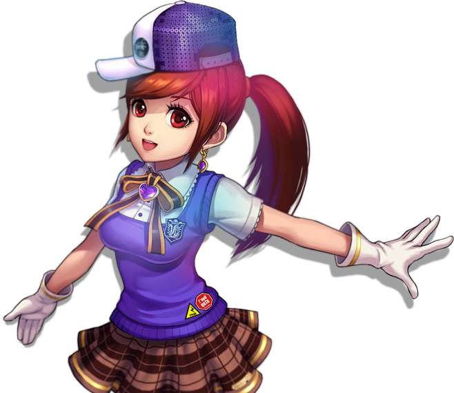 領袖定位更 領袖定位更