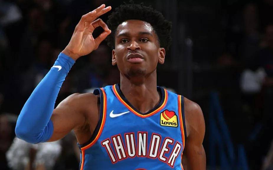 还是丁子轩 还是丁子轩