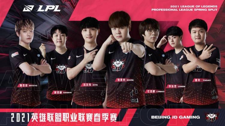 也需要注意 也需要注意