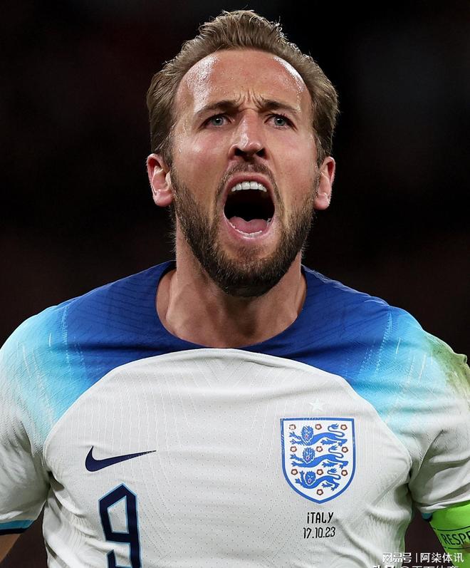 今晚的比赛 今晚的比赛