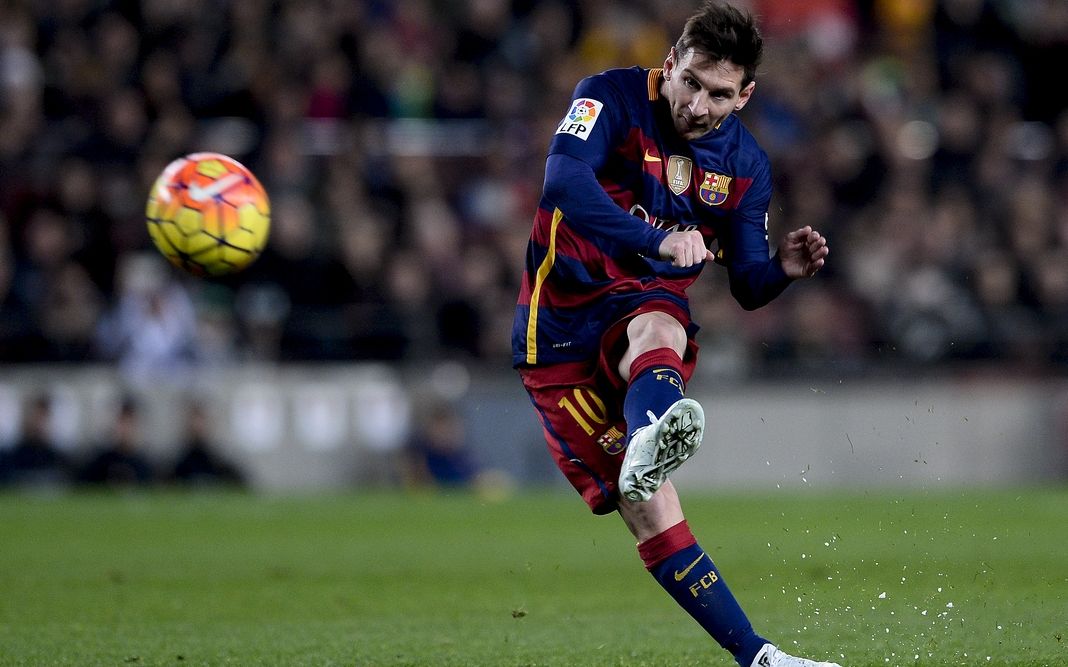 要不断引入 要不断引入