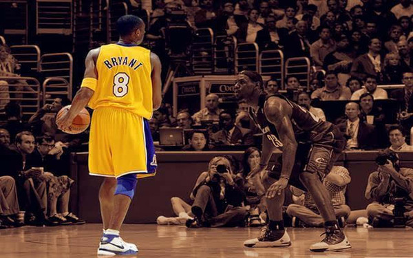 从数据上看 从数据上看